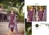 Coco By Radhika Azara Pure Lawn Cotton Dress Material
